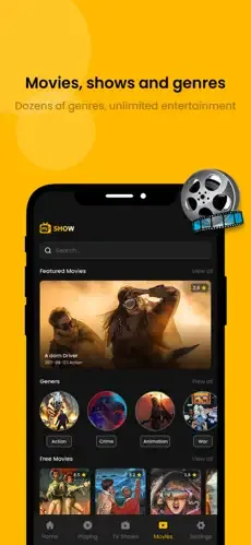 dhurandhar-jio-hotstar Movies and shows
