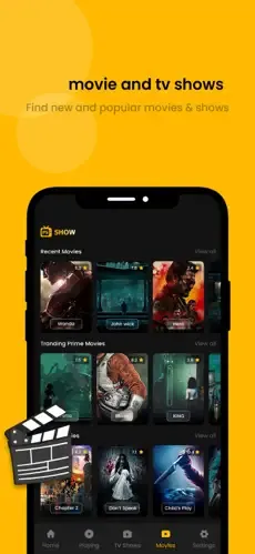 dhurandhar-jio-hotstar movie